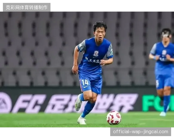 伤病或成京沪大战胜负手，国安阵容齐整度优于饱受伤病困扰的申花