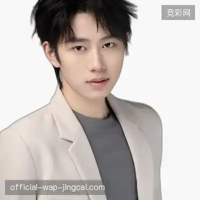 李伟翔