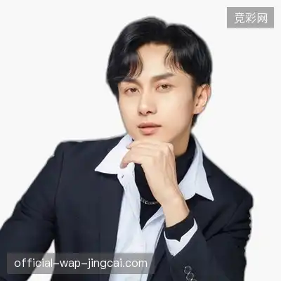 毛博英