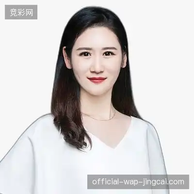 万旭